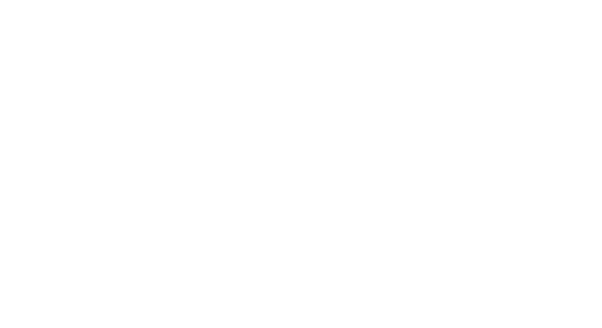 Agendex